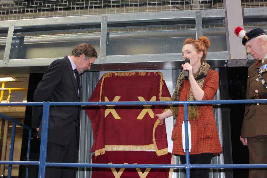 Images/THE FUSILIERS TRAM 047.jpg